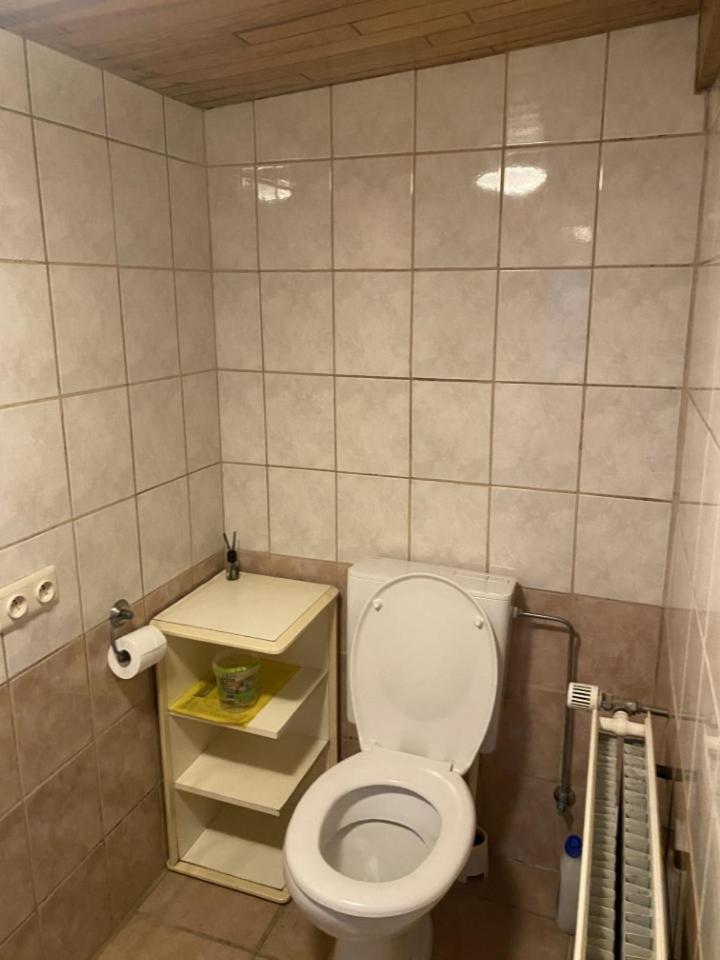 La Diligence Apartment ชัลเลย์ ภายนอก รูปภาพ