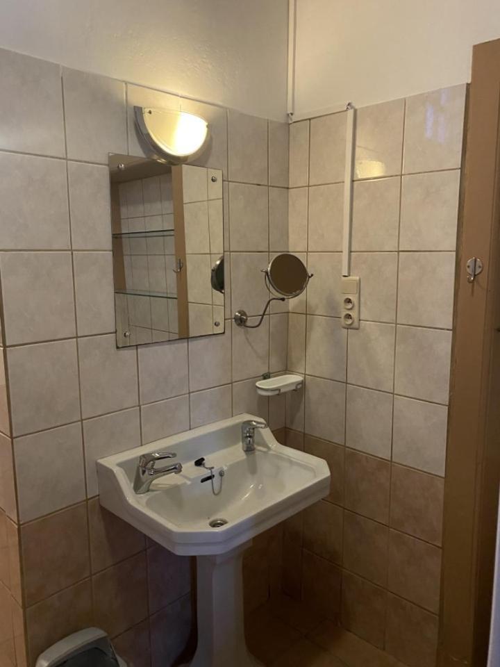 La Diligence Apartment ชัลเลย์ ภายนอก รูปภาพ