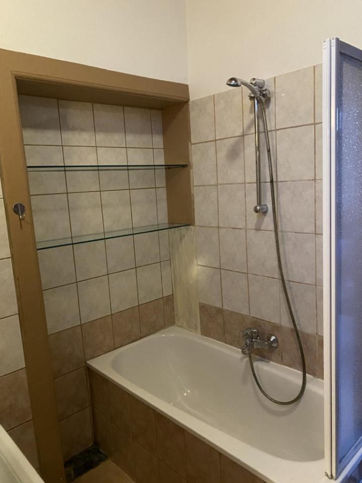 La Diligence Apartment ชัลเลย์ ภายนอก รูปภาพ