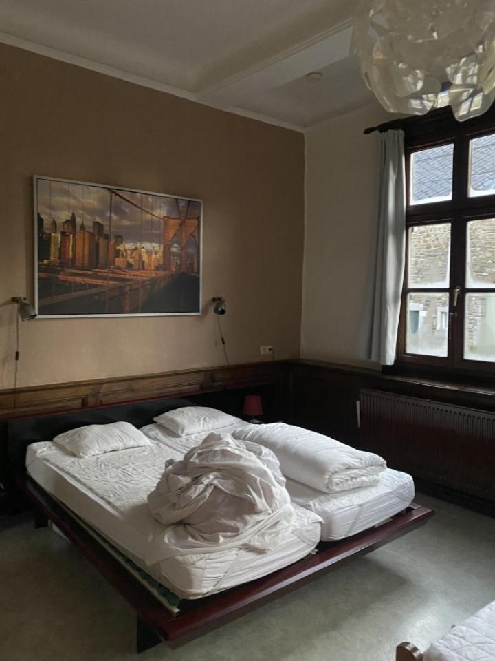 La Diligence Apartment ชัลเลย์ ภายนอก รูปภาพ